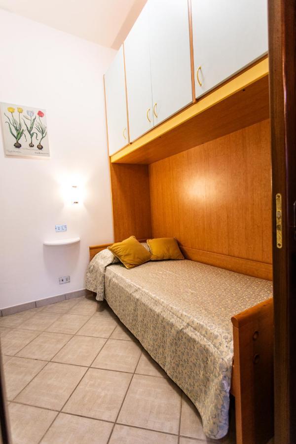 Apartments Paradise Garden Holiday House Agerola Zewnętrze zdjęcie
